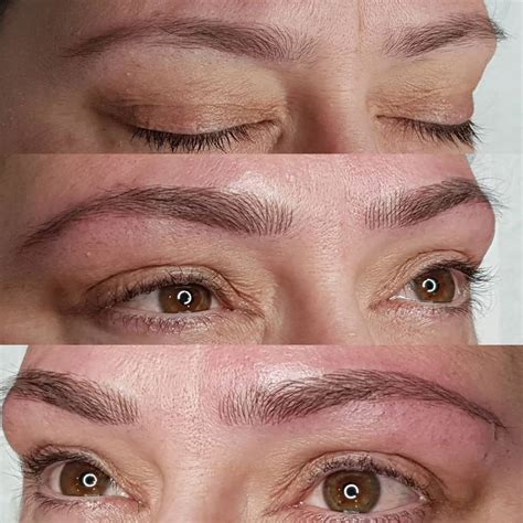 60 Off Microblading In Taunton
