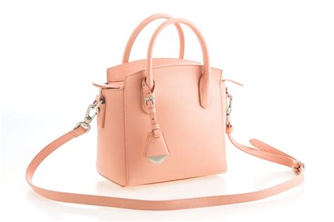 Whilst the ivory is an absolute darling, there is at least one. 11 Affordable Designer Handbag Brands - Fashionhance