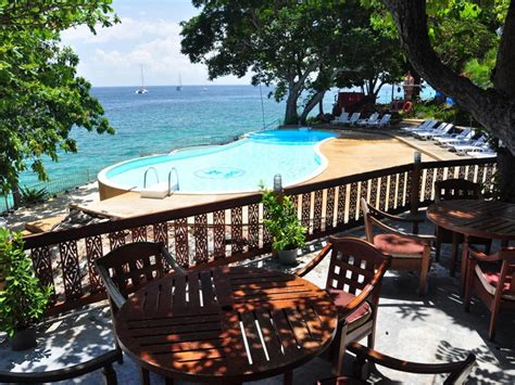 Best Price On Phi Phi Natural Resort In Koh Phi Phi Reviews