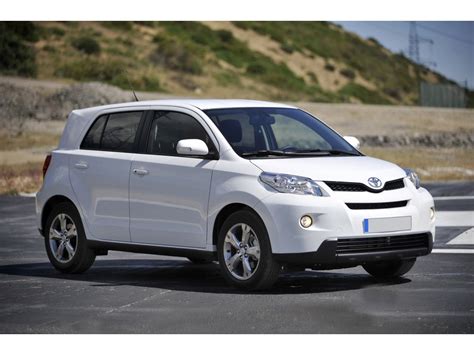 5 zoekresultaten voor toyota urban cruiser van 2013. Loketní opěrka Toyota URBAN CRUISER - Loketky.cz