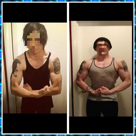 First, convert 174 cm to inches. Female, 5 foot 1 (155 cm), 174 lbs to 131 lbs (79 kg to 59 kg)