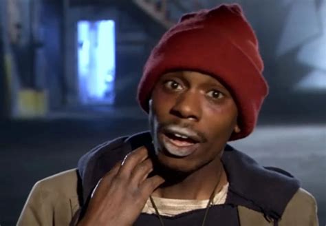 Danny Trevathan Says Bears Have Gone All Tyrone Biggums For Practices