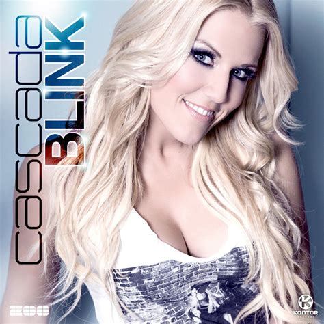 Pin By Pink Princess Cat On Cascada Albums With Images Celebrities