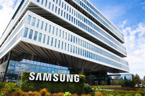 Samsung Electronics Solum Esl Case Studies