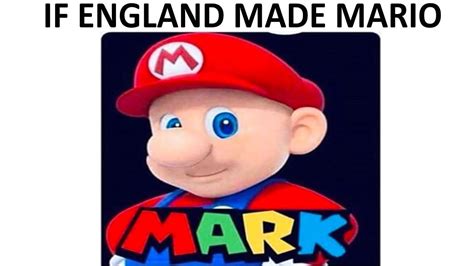 Pin on øøf
