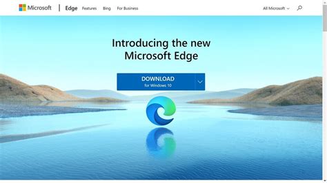 What You Need To Know About The New Microsoft Edge Chips