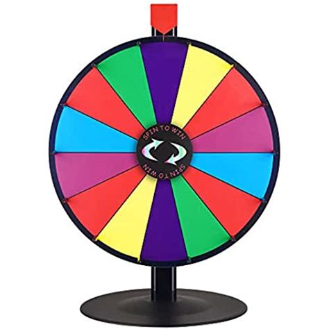 Uk Spinning Wheel Free Uk Delivery By Amazon