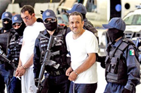 Enrique rafael clavel moreno (died 1989) was a venezuelan drug trafficker and an associate of the guadalajara cartel and the tijuana cartel. Enrique Rafael Clavel Moreno Pictures - Reconoce EPN a ...