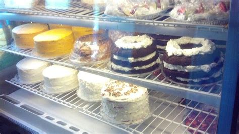Nr 23 av 65 restauranger i sanibel island. Bubble room cakes, captiva island. | Food, Cake, Desserts