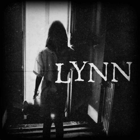 Lynn Saint Getmetal Club New Metal And Core Releases