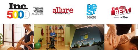 careers dreamclinic massage seattle seattle s trusted source for massage and acupuncture