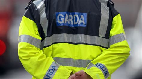 Gardai Launch Probe After Woman 50s Found Seriously Injured In Limerick Dies In Hospital The