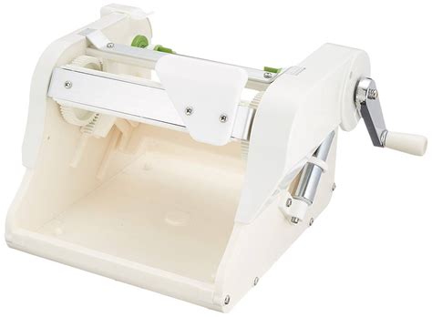 Chiba Kogyo Vegetable Slicer Tsumataro Japans Best To You