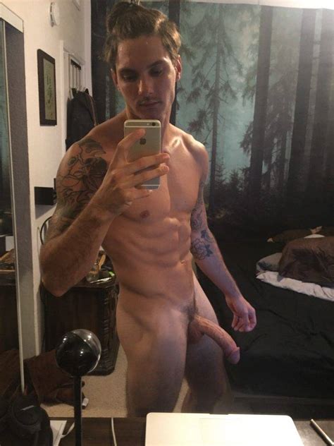 Model Of The Day Cutie Sebastian Daily Squirt