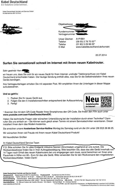 Retourenschein vodafone kabel deutschland pdf : Vodafone Retourenschein Ausdrucken / Vodafone Widerruf ...