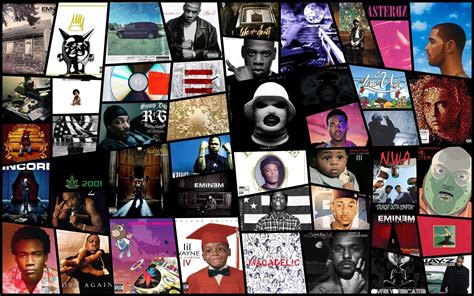 Rap Album Wallpapers Top Những Hình Ảnh Đẹp