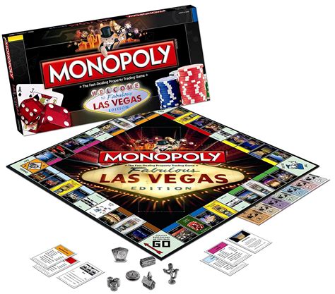 See reviews for vegas repair video game repair in las vegas, nv at 1641 e sunset rd from angi members or join today to leave your own review. BongBongIdea: MONOPOLY BOARD GAME SET - LAS VEGAS EDITION
