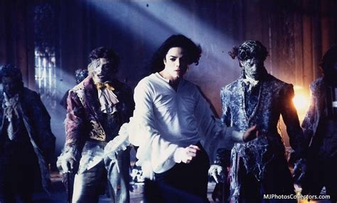 Mj Ghosts Michael Jacksons Ghosts Photo 34328906 Fanpop
