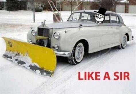 55 Funny Winter Memes Like A Sir Winter Fun Winter Is Coming