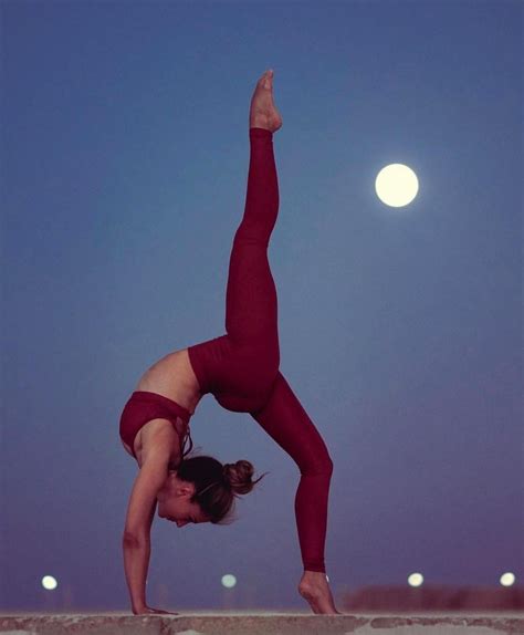 Basic Yoga Poses Yoga Poses Advanced Pose Yoga Yoga Tips Yoga Guide