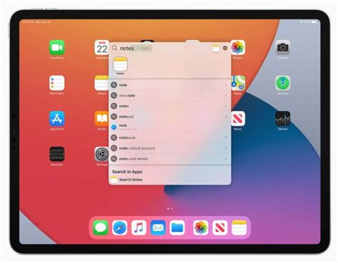 Apple Releases Ios 14 Ipados 14 And Watchos 7 Updates Tmonews