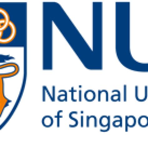 national-university-of-singapore - Inside Quantum Technology