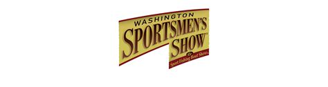 Washington Sportsmens Show Official List Of Exhibitors