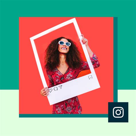 24 Instagram Apps To Take Your Posts To The Next Level
