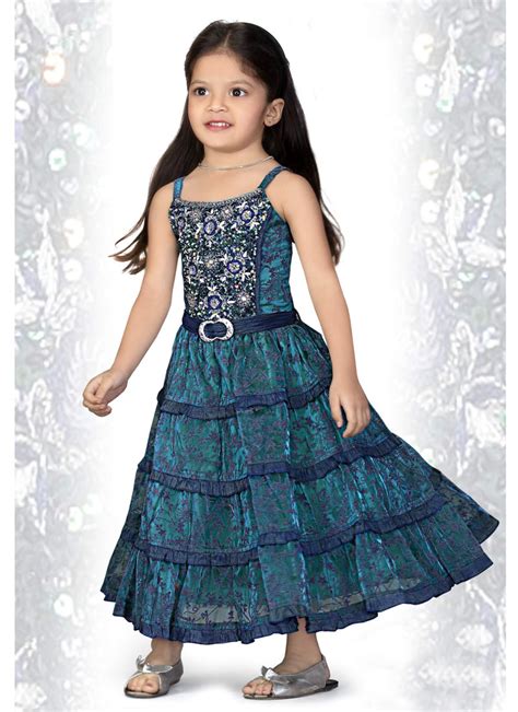 kids fashion clothes - Lifestyle Blog