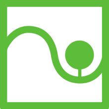 Logo garten logo entwicklung garten landschaftsbau logos. Garten- und Landschaftsbau