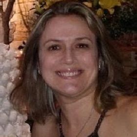 Dra Viviane Ribeiro Ferreira Guedes opiniões Oftalmologista Rio De Janeiro Doctoralia