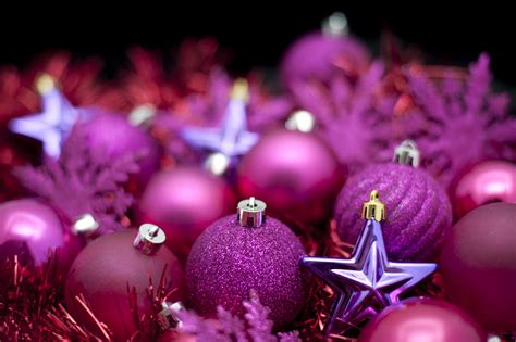The Christmas Decorations You Must Have Our Top 20 Natal Roxo