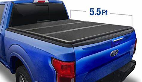 cover for f150 bed