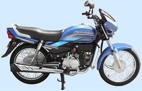 1,886 costlier than base model of hero splendor plus priced at rs. Latest Motor Cycle News & Motor Bikes Reviews | Dealer ...