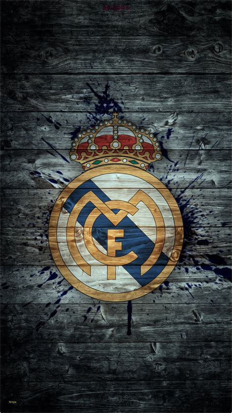 21 Real Madrid Wallpaper 4k 2020 Images Allwallpaper