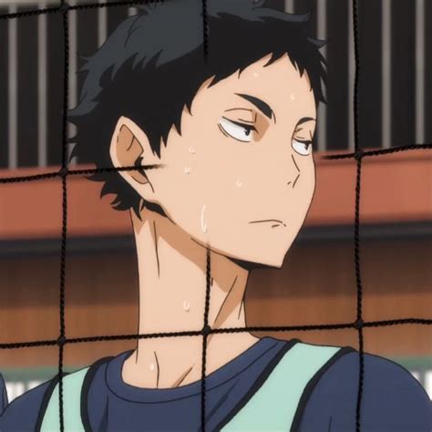 Keiji Akaashi In 2021 Haikyuu Anime Haikyuu Manga Anime Heaven