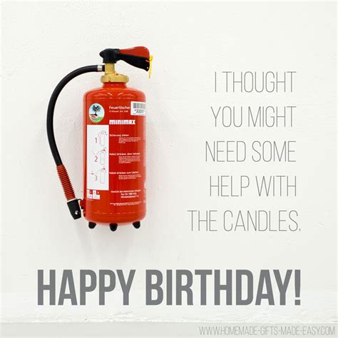 135 Funny Birthday Wishes Quotes Jokes And Images Best Ever