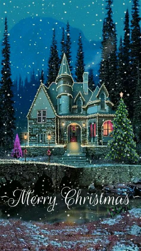 Beautiful Christmas Wallpaper For Kindle Fire Best Christmas Quotes