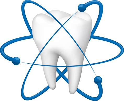 Healthy Tooth Png Image Background Png Arts