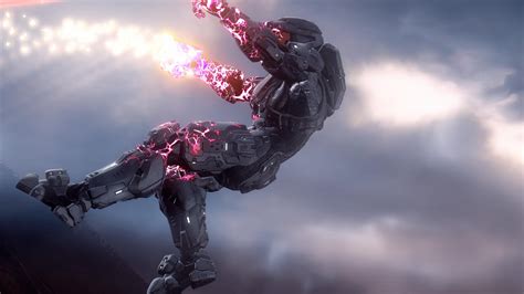 Halo 5 Guardians Pc Download Full Version Game Crack