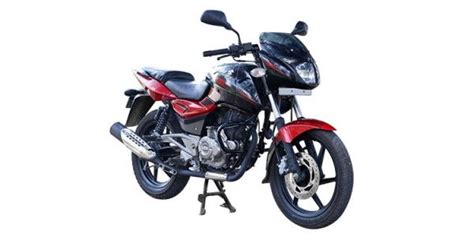 Finally pulsar 180 has been launched with changed looks and features. Bajaj Pulsar 180 Prices, Mileage, Specs and Reviews ...
