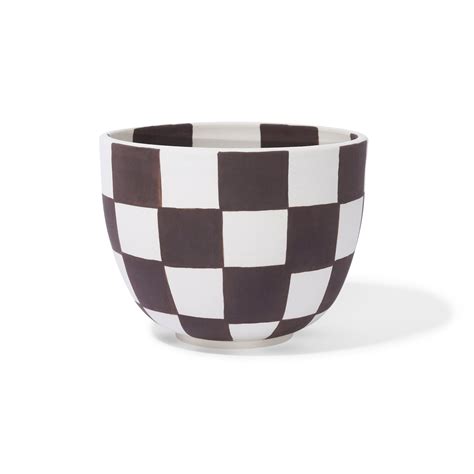 Large Incense Bowl Check Inside & Out – Lo-Fi