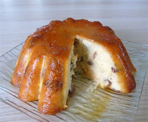 Épinglé sur Recette gateau