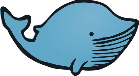 Ikan paus icons ( 181 ). Gambar Dekstop Animasi Karakter Spongebob Super Bahagia ...