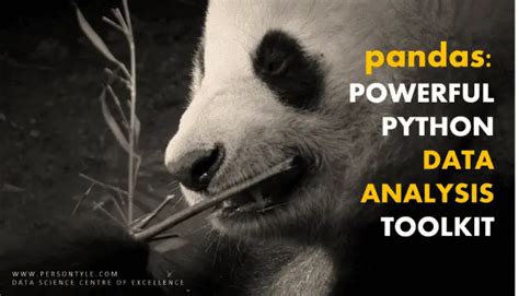 Python Download Pandas Alwayshor