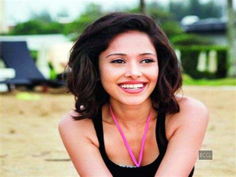 Nushrat Bharucha Is Excited About Her Ad Film With Dibakar Banerjee