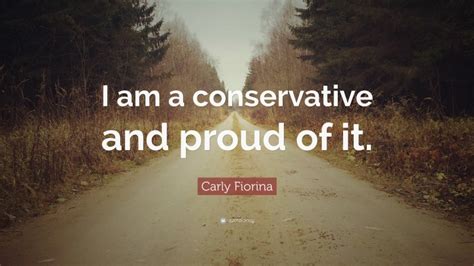 Top 180 Carly Fiorina Quotes 2022 Update Quotefancy