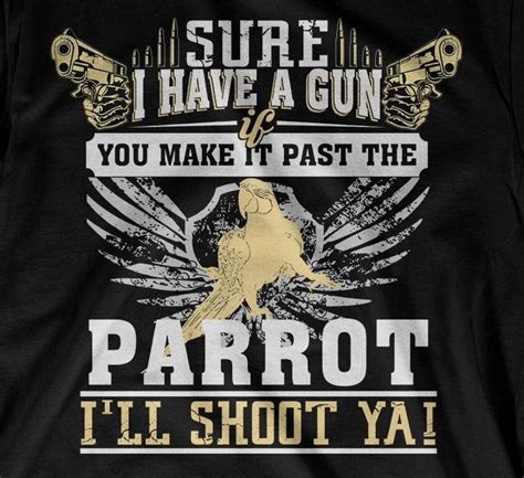 Pin By Liny On Funny Parrot Sayings Parrot Quotes Funny Parrots