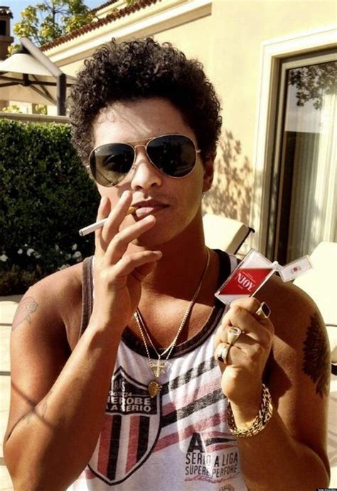 Bruno Mars This Is For You Mom Bruno Mars Celebrities Mars