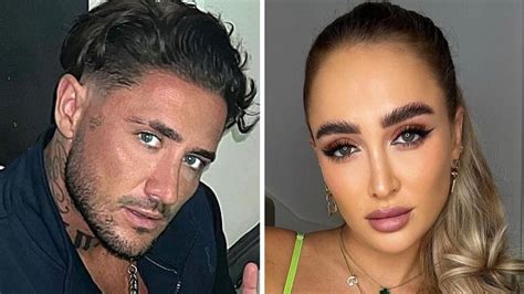 Stephen Bear Found Guilty Of Secretly Filming Sex Tape Posting On Onlyfans Herald Sun